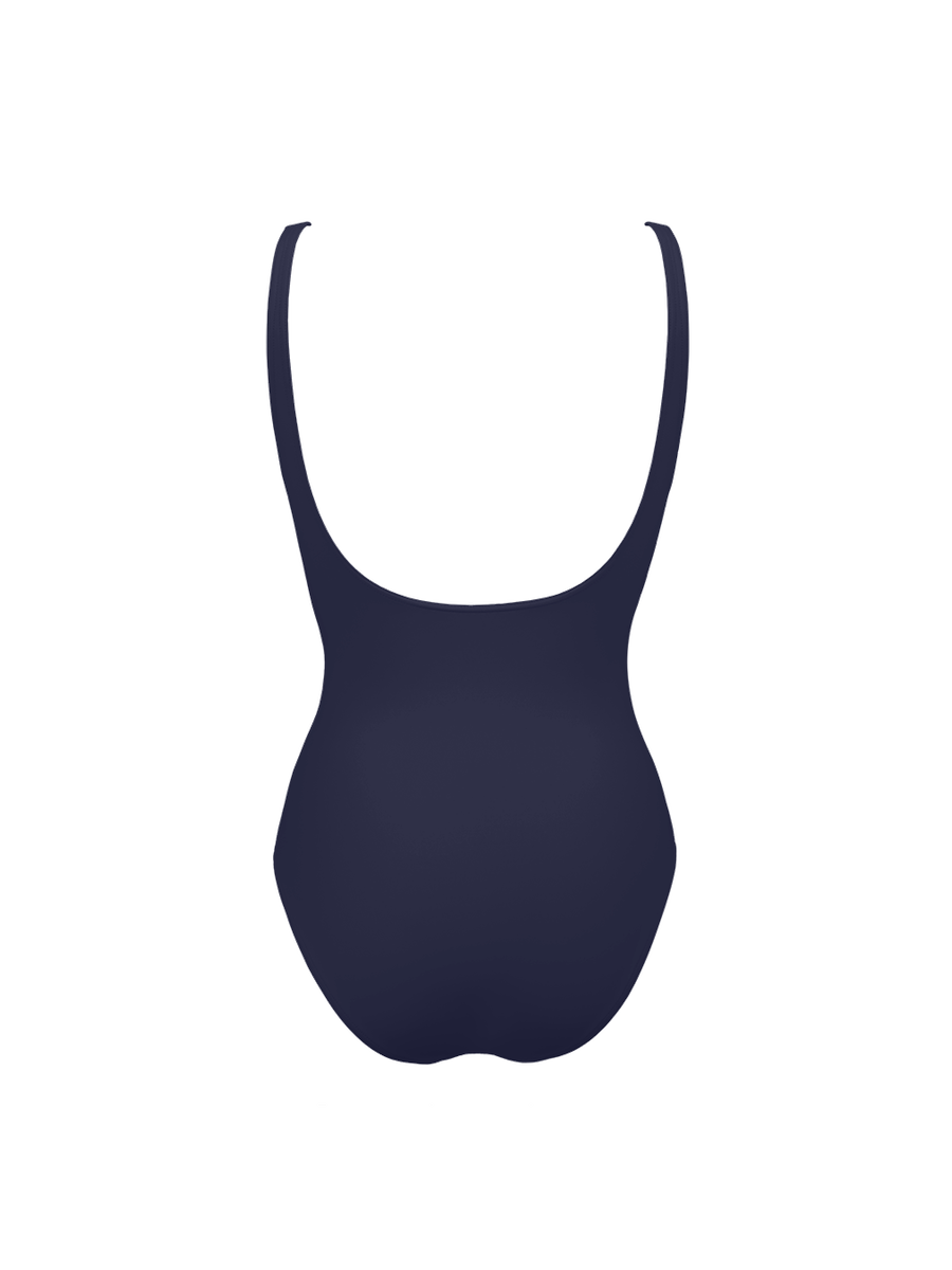 Asia Tank one-piece standard view NaN