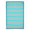 Persane / Percale