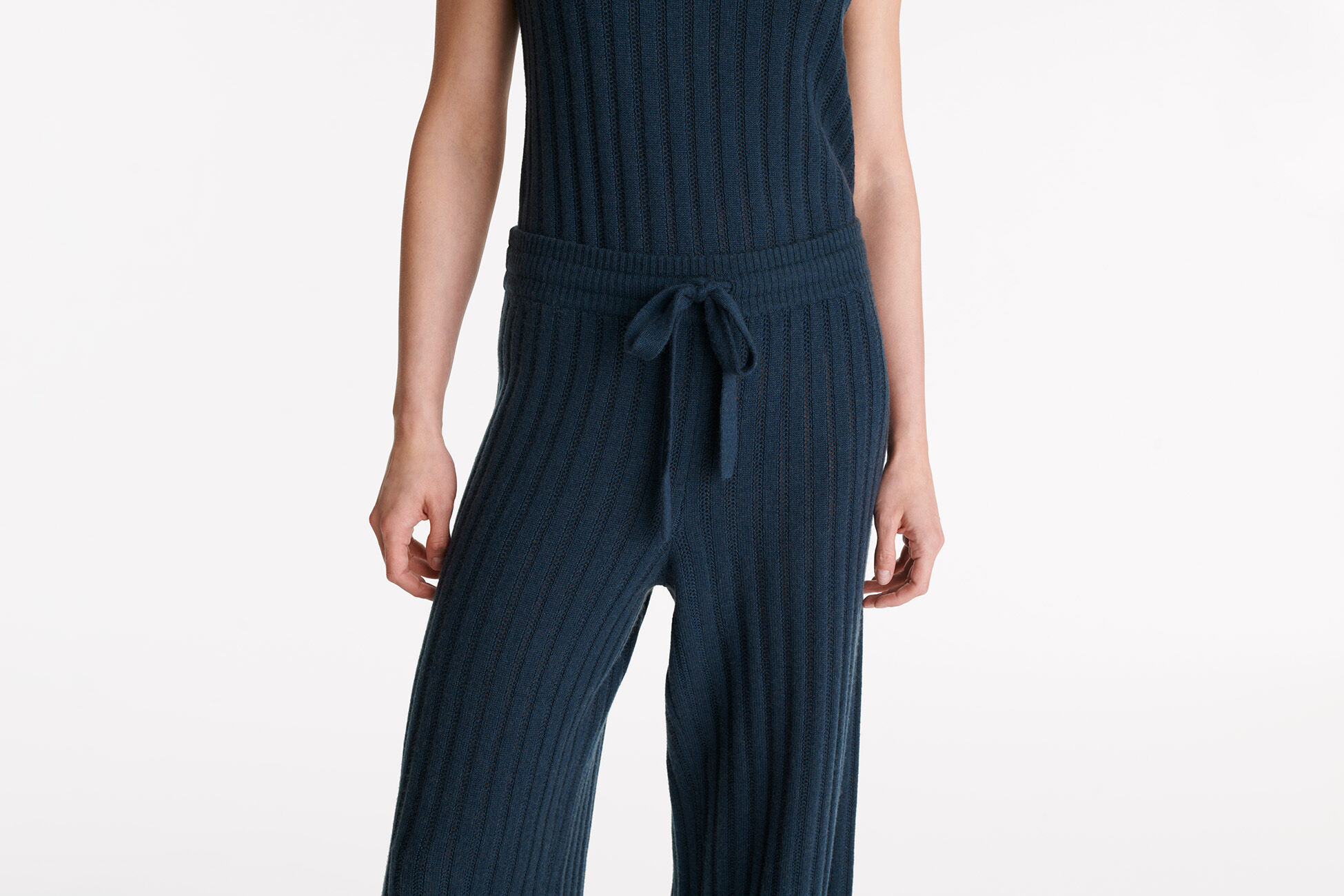 Somptueux Trousers standard view �