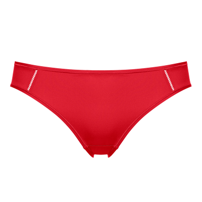 &Eacute;nora soyeuse