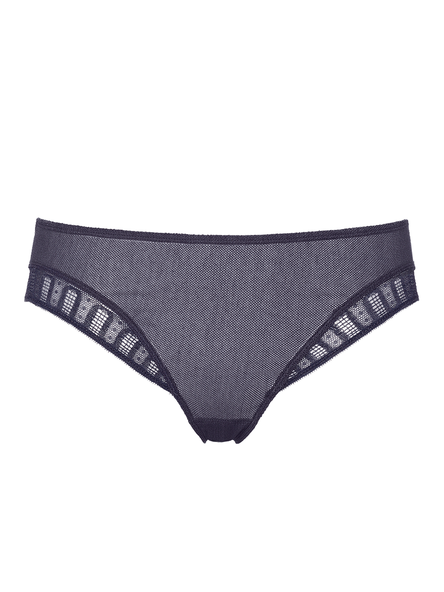 Filtre Briefs standard view NaN