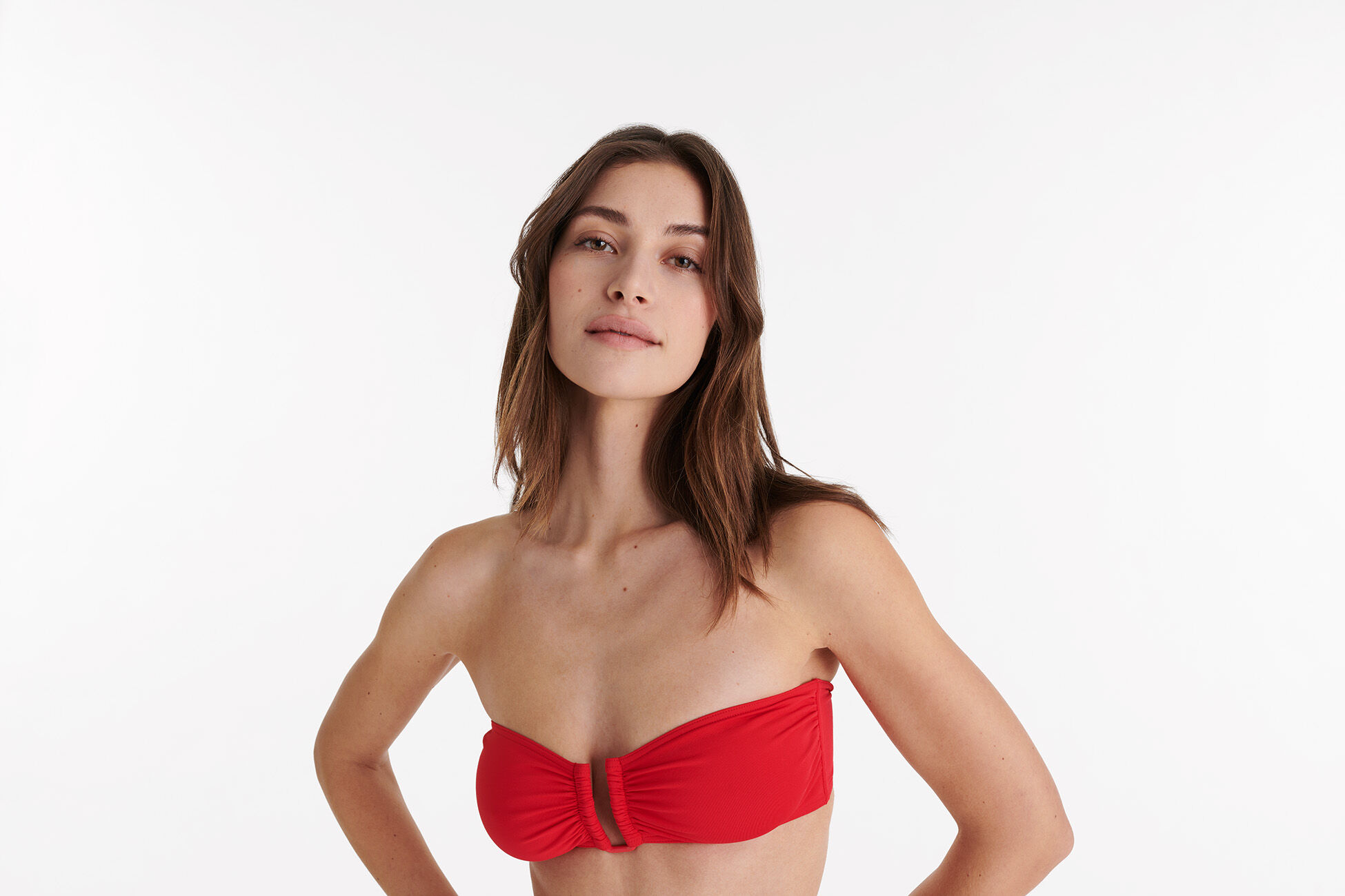 Show Bandeau vue standard NaN