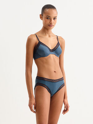 Inspir&eacute;e Slip Standardansicht 3