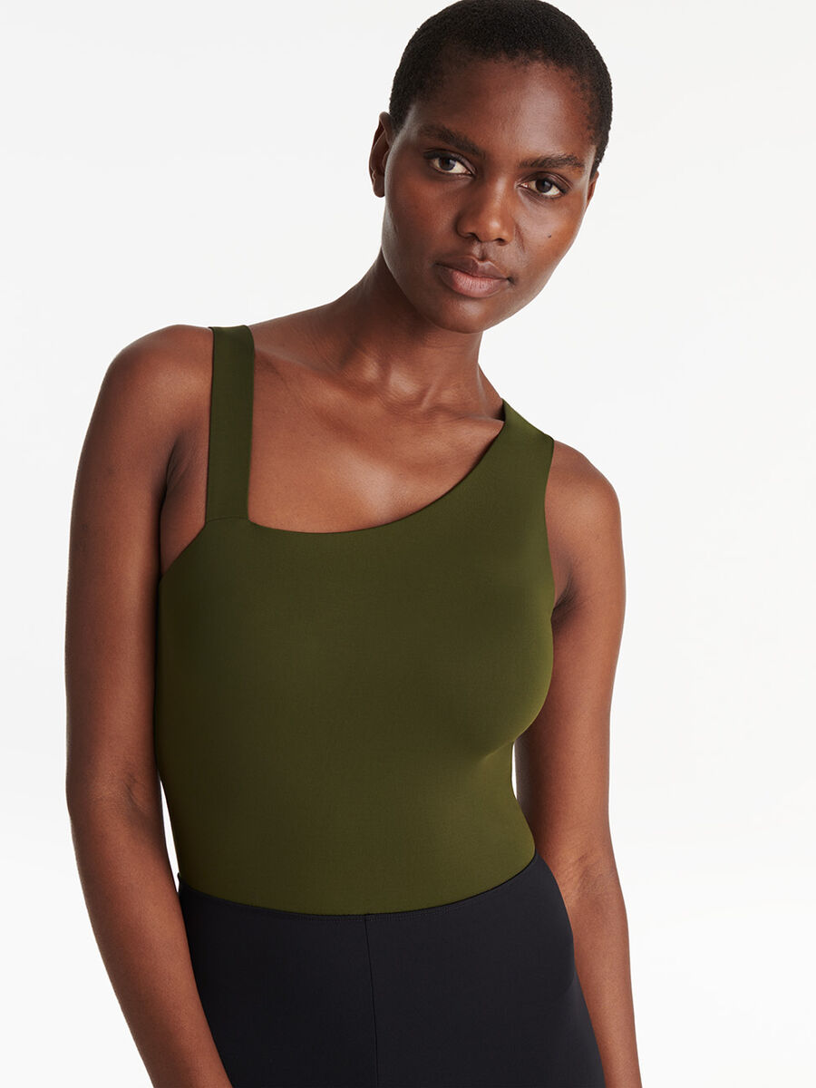 Estelle Jumpsuit standard view �