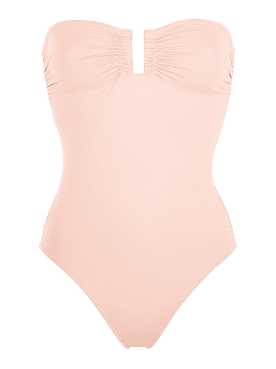 Cassiopée Costume intero a bustino standard vista NaN