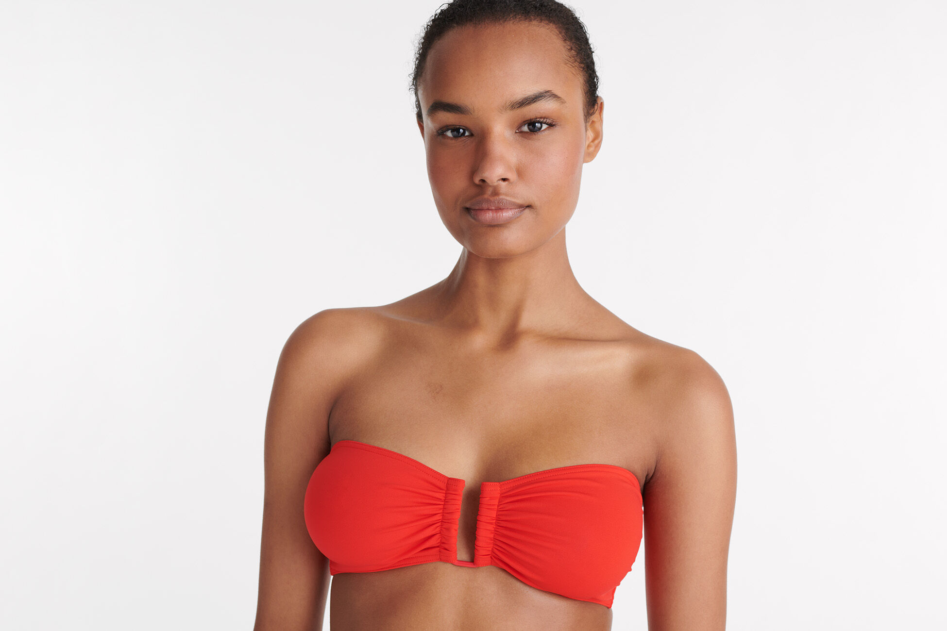Show Bandeau Standardansicht NaN