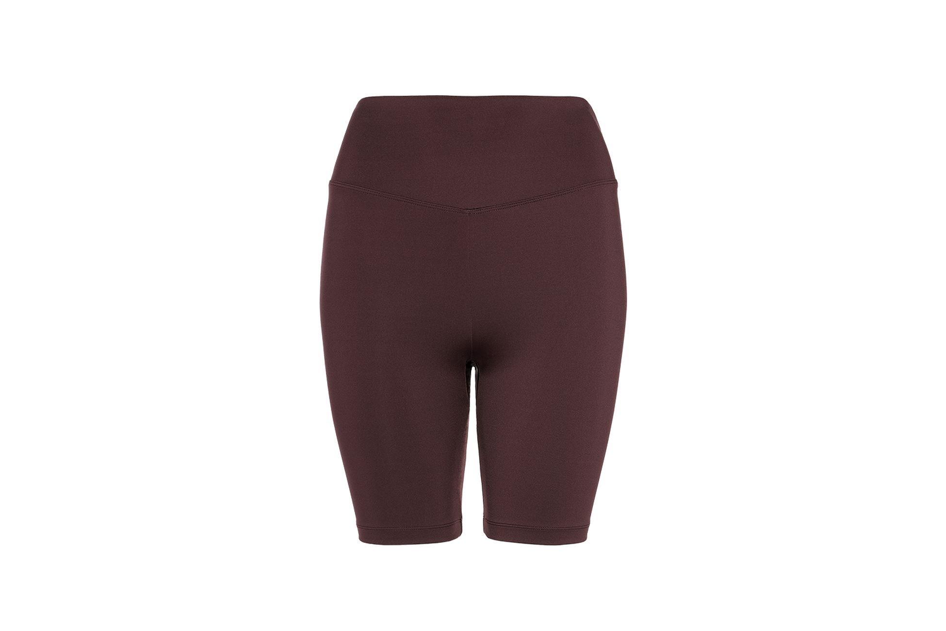Jeannie Radlerhose Standardansicht NaN
