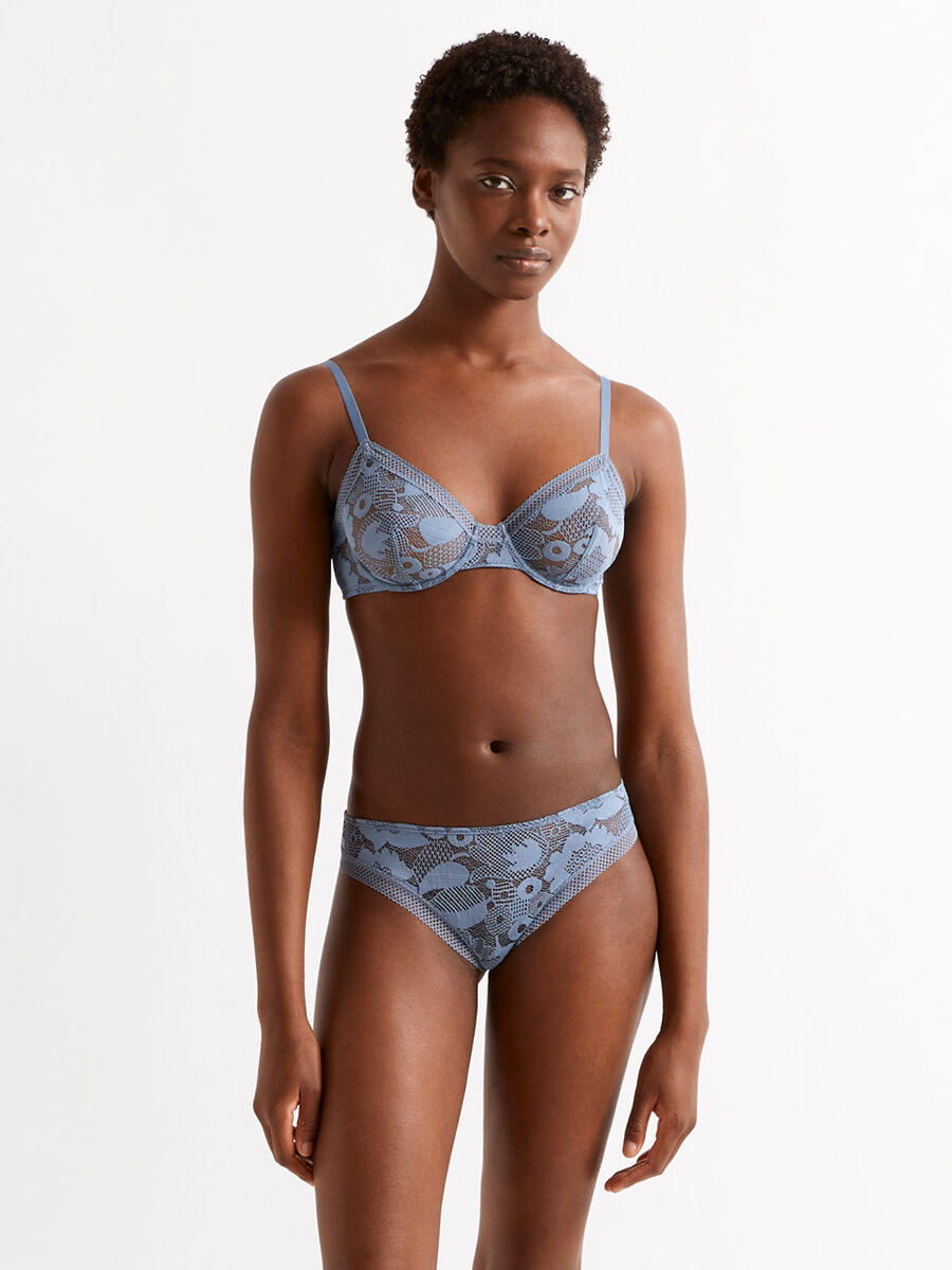 Etole Contenitivo standard vista NaN