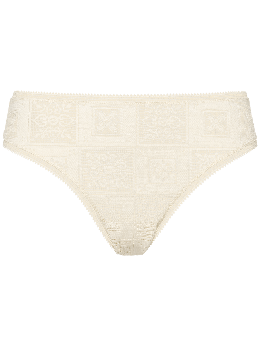 Mandala Tanga Vista est&aacute;ndar NaN