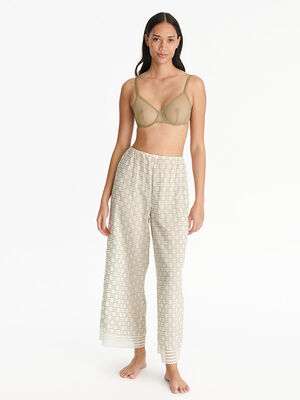 Fougue Pantal&oacute;n Vista est&aacute;ndar 1