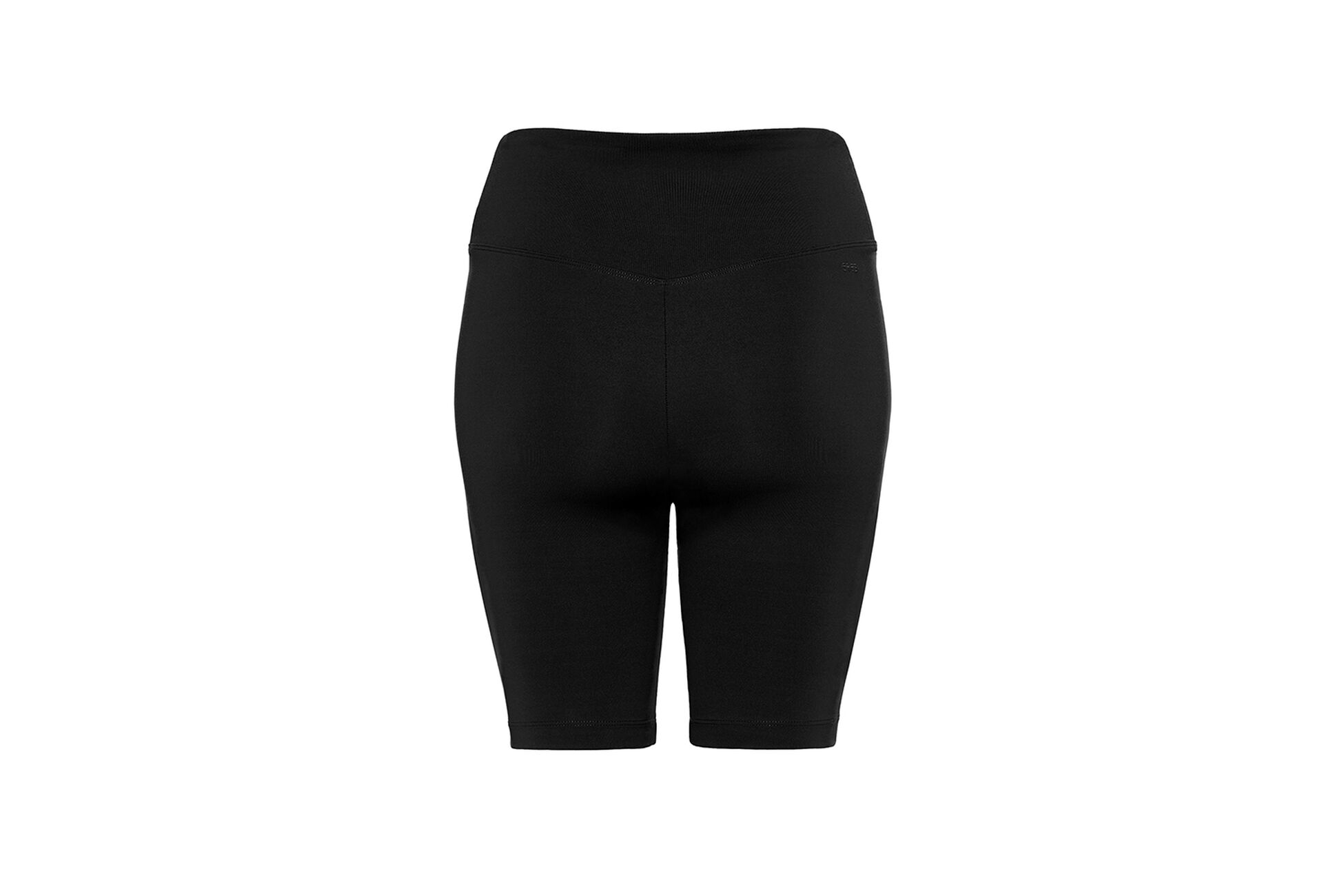 Jeannie Radlerhose Standardansicht NaN