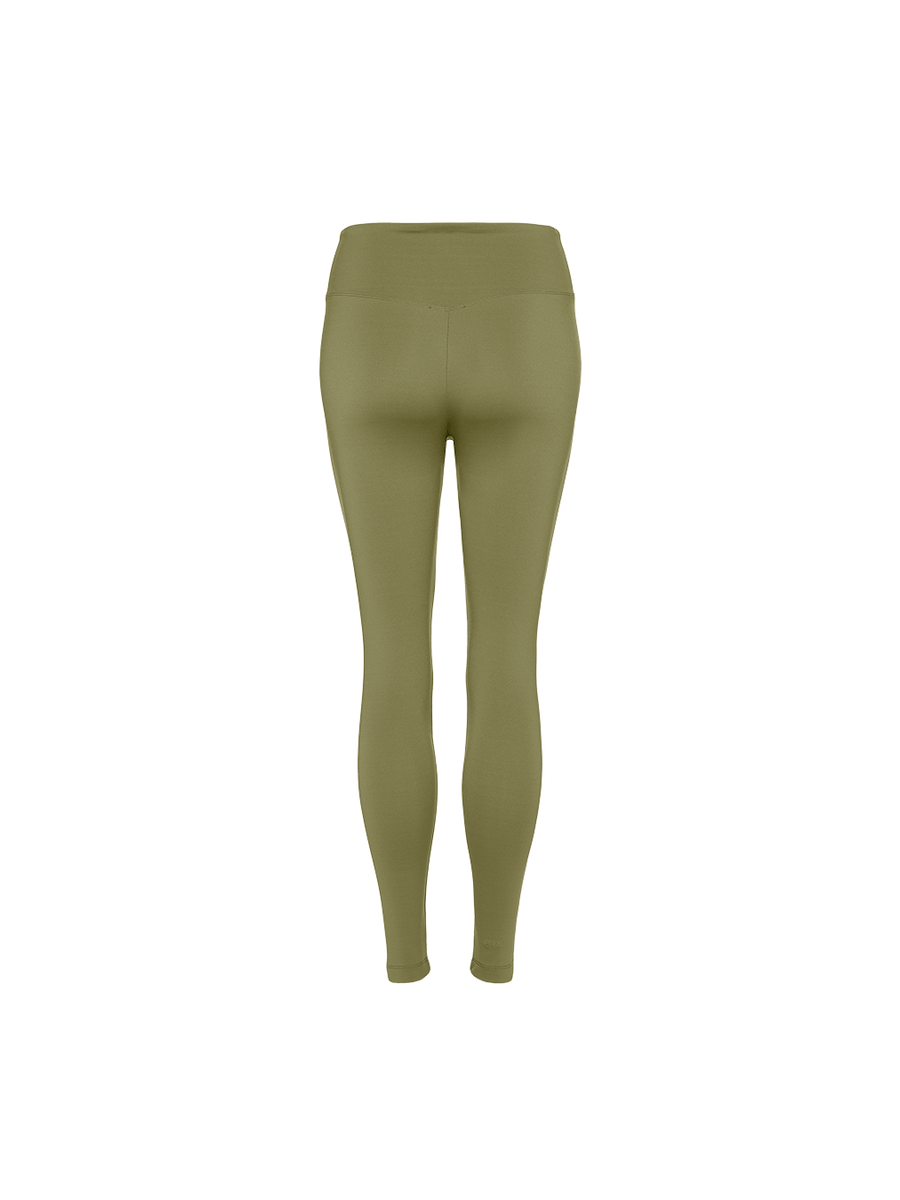 Billie Legging Vista est&aacute;ndar NaN