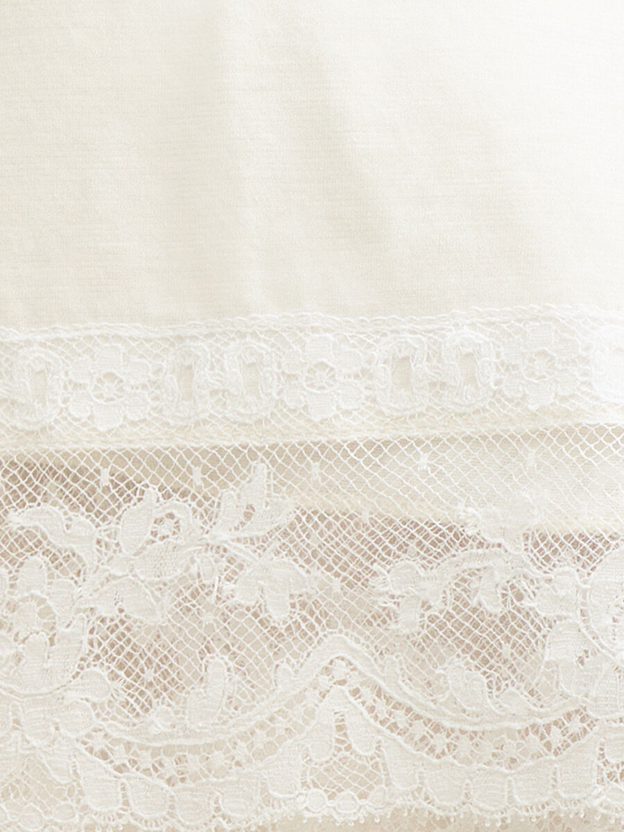 Aub&eacute;pine Trousers standard view NaN