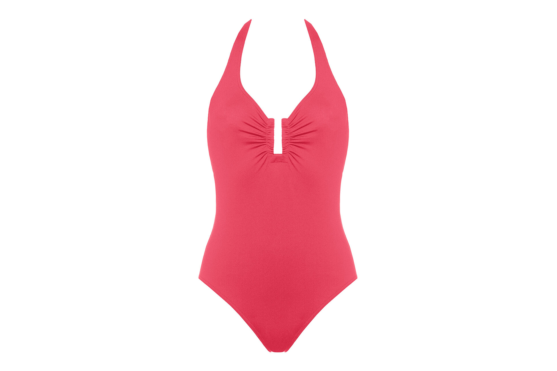 Legendaire Costume intero sofisticato standard vista NaN
