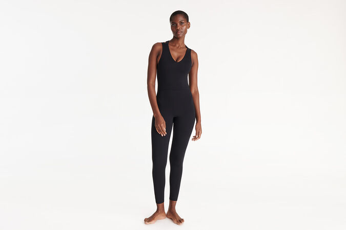 Kathrine Jumpsuit Standardansicht 1