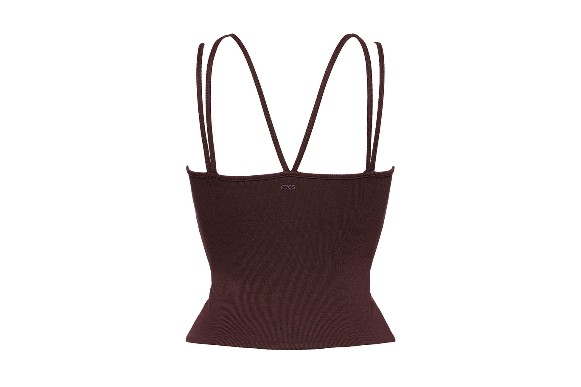 Nadia Top standard view NaN
