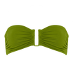 Pistache