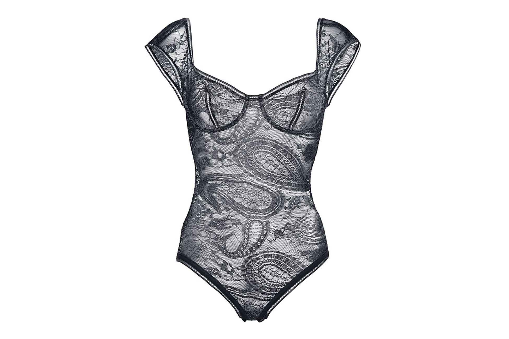 Vetiver Body Vista estándar NaN