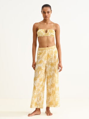 Itin&eacute;rant Trousers standard view 1 out of 3