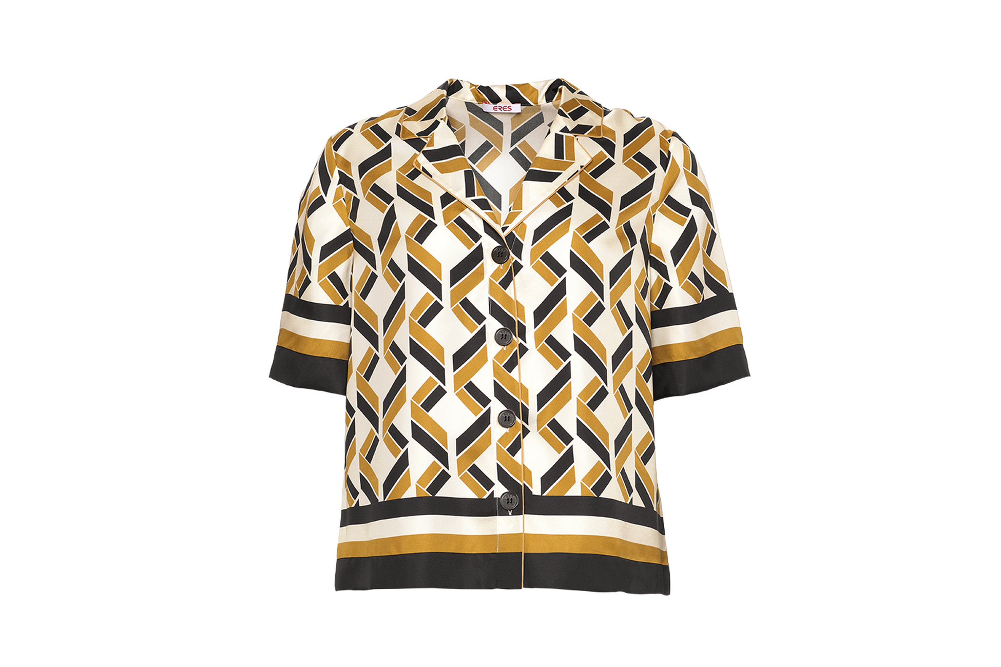 Sonore Camicia standard vista NaN