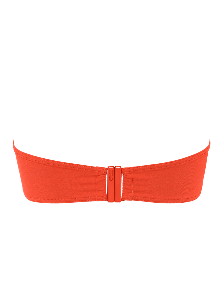Show Bandeau standard view �