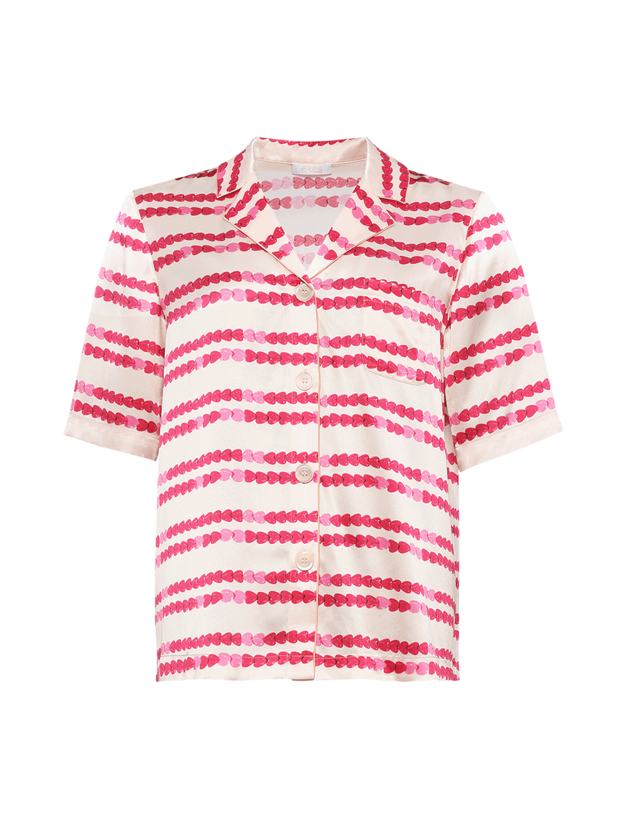 Galante Shirt standard view NaN