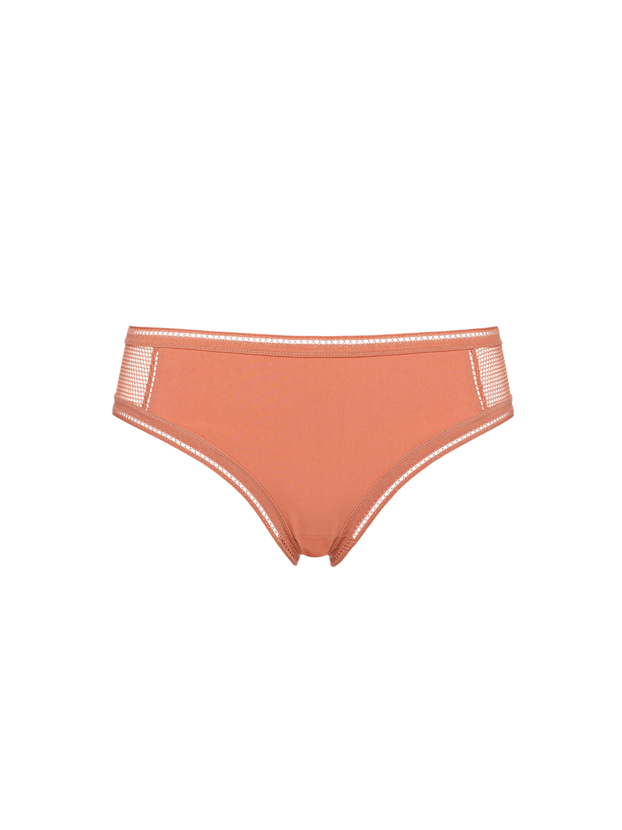&Eacute;vanescent Tanga standard vista 4 su 6