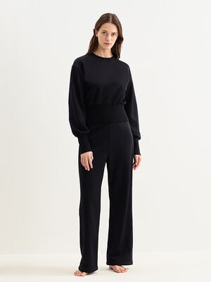 Isadora Pullover Standardansicht 3