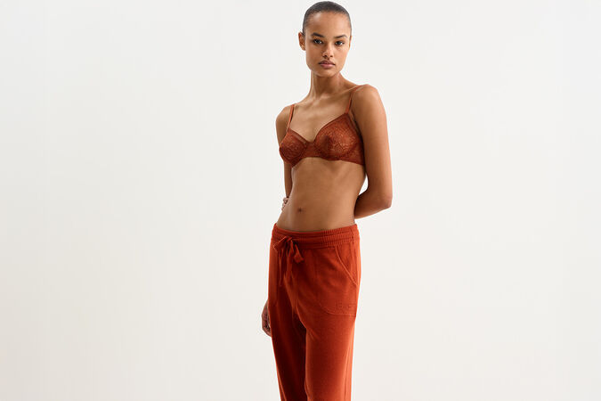 Star Pantal&oacute;n de deporte Vista est&aacute;ndar 3