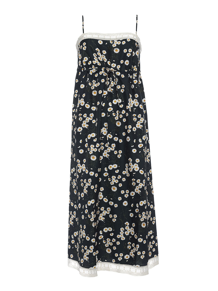 À la folie Camisón largo Vista estándar NaN