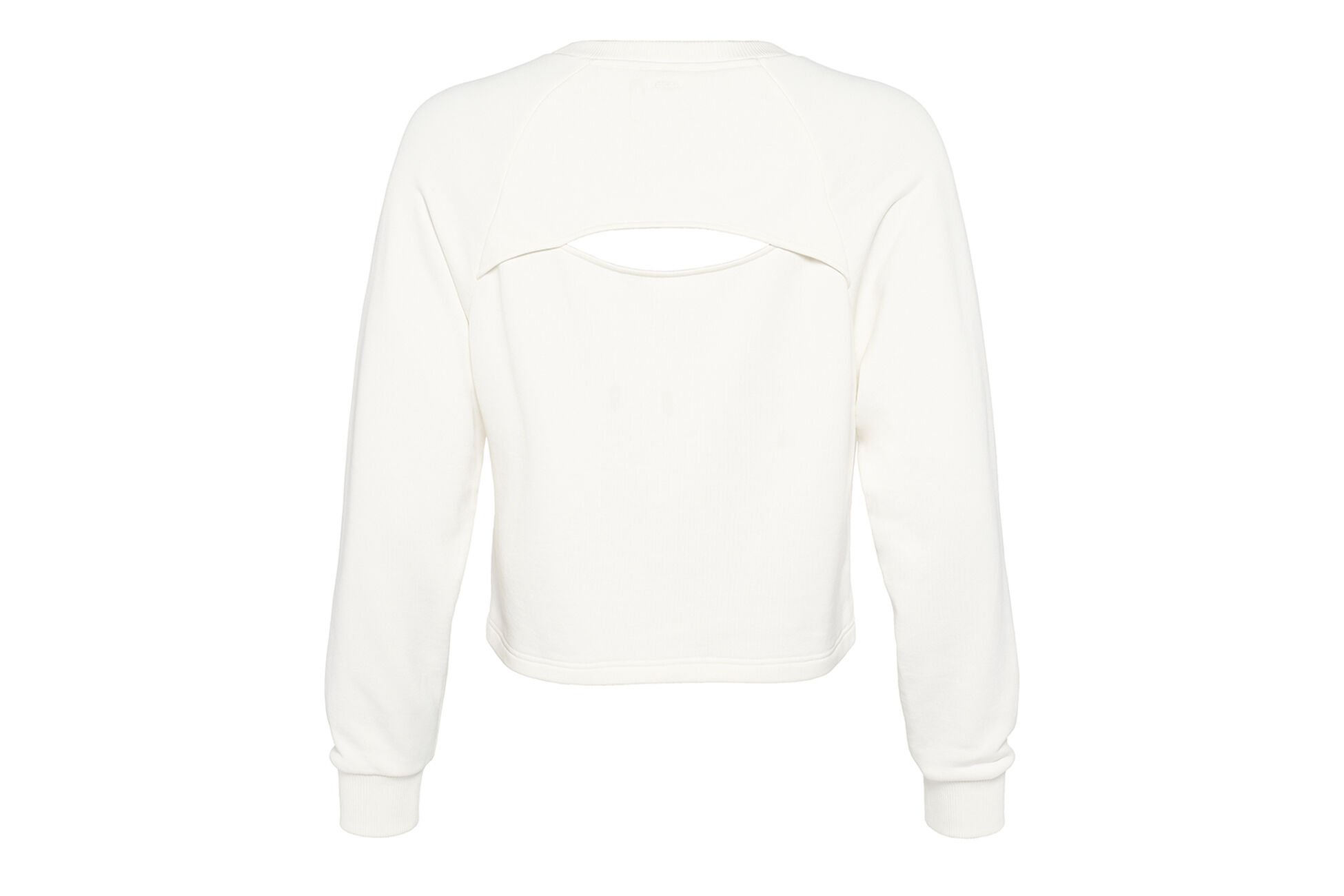 Ebony Sweatshirt standard view NaN