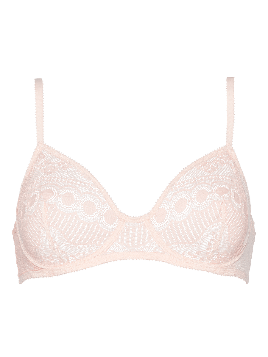 Tr&egrave;fle Contenitivo standard vista NaN