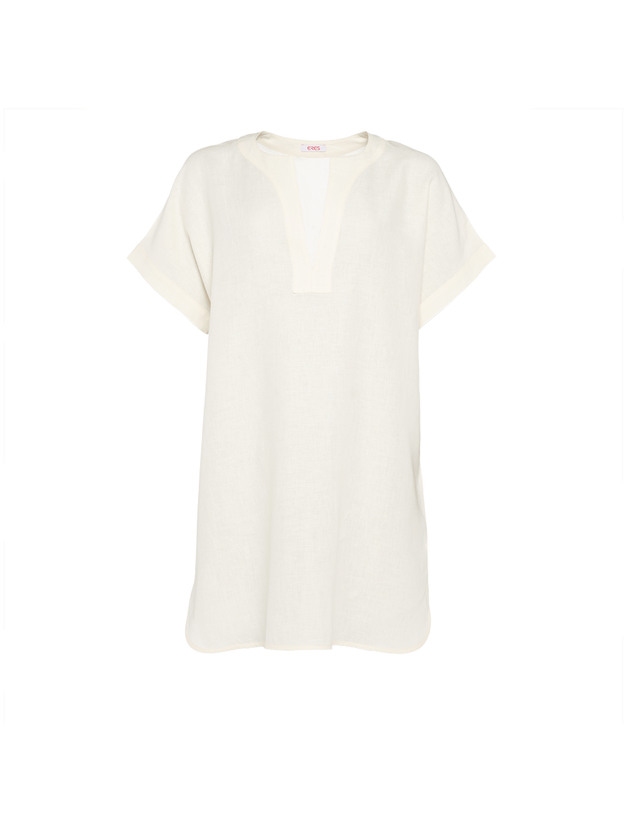 Favorite Short dress standard view �