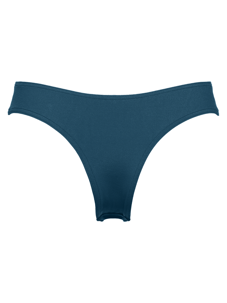 Minimum Thong standard view �