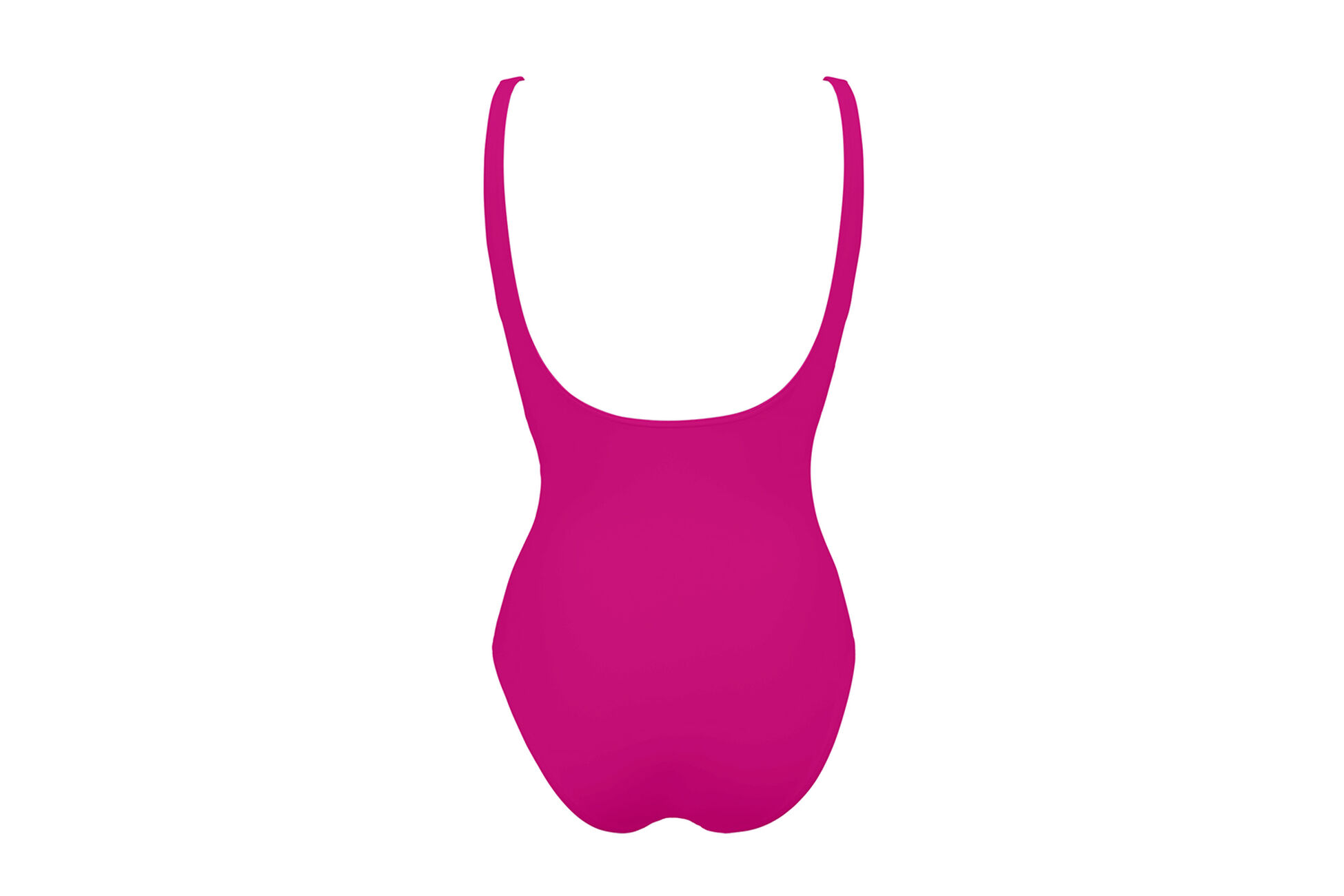 Asia Tank one-piece standard view NaN