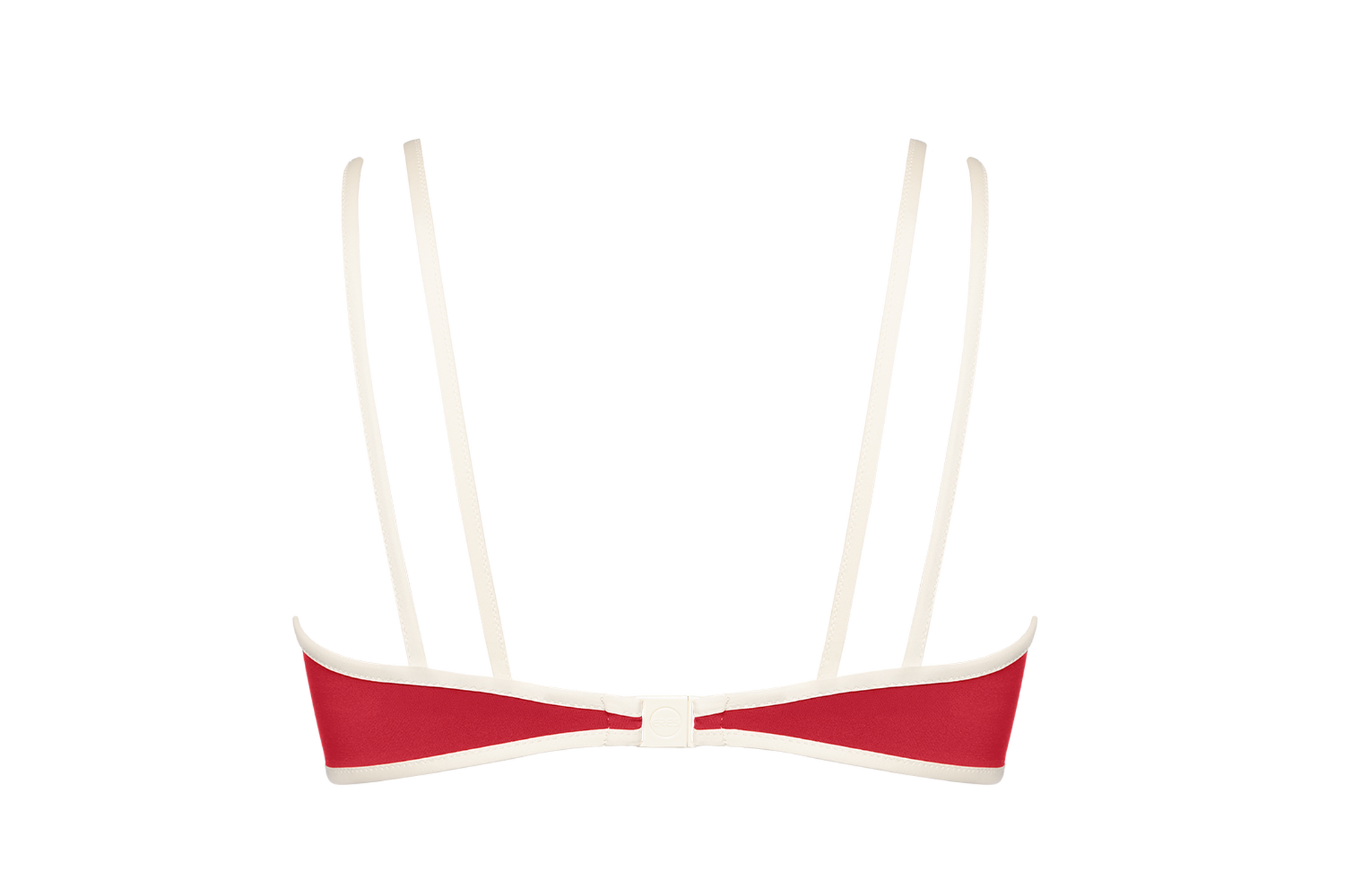 Iman Brassiere Vista estándar NaN