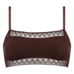 Chocolat noir