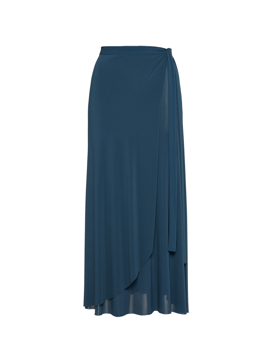 Julieta Sarong skirt standard view NaN