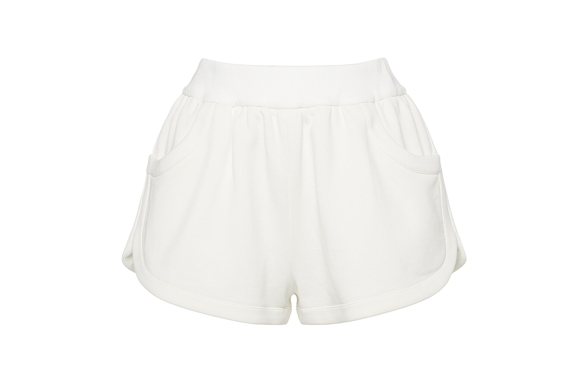 Sue Short standard vista NaN