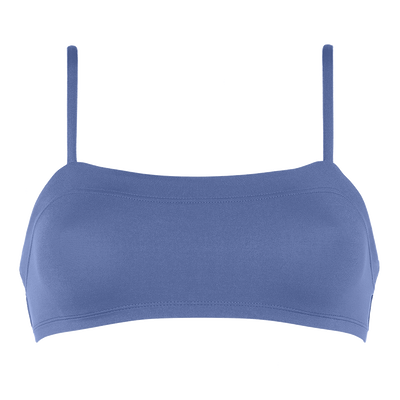 Azur