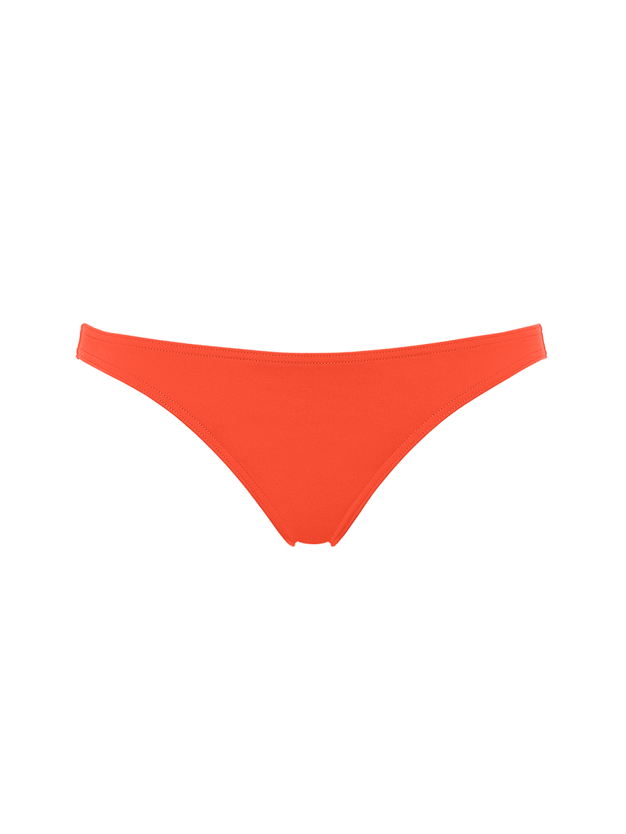 Fripon Classic bikini briefs standard view 4 out of 6