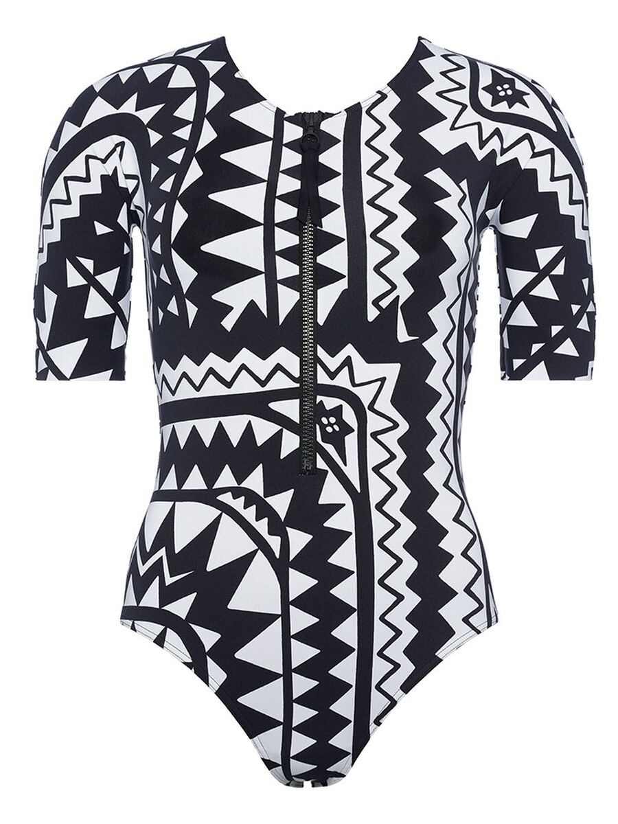 Présage Costume intero sofisticato standard vista NaN