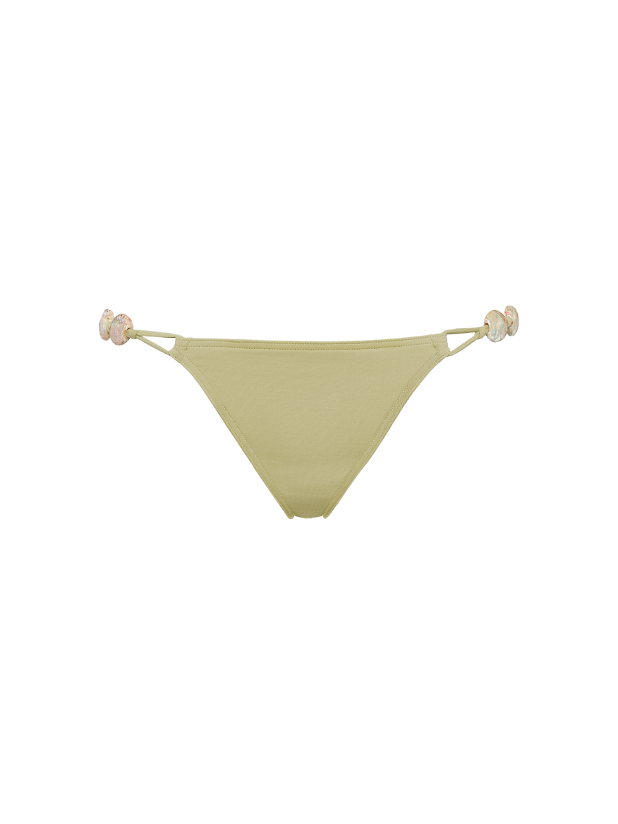 Farrah Thin briefs standard view 4 out of 5