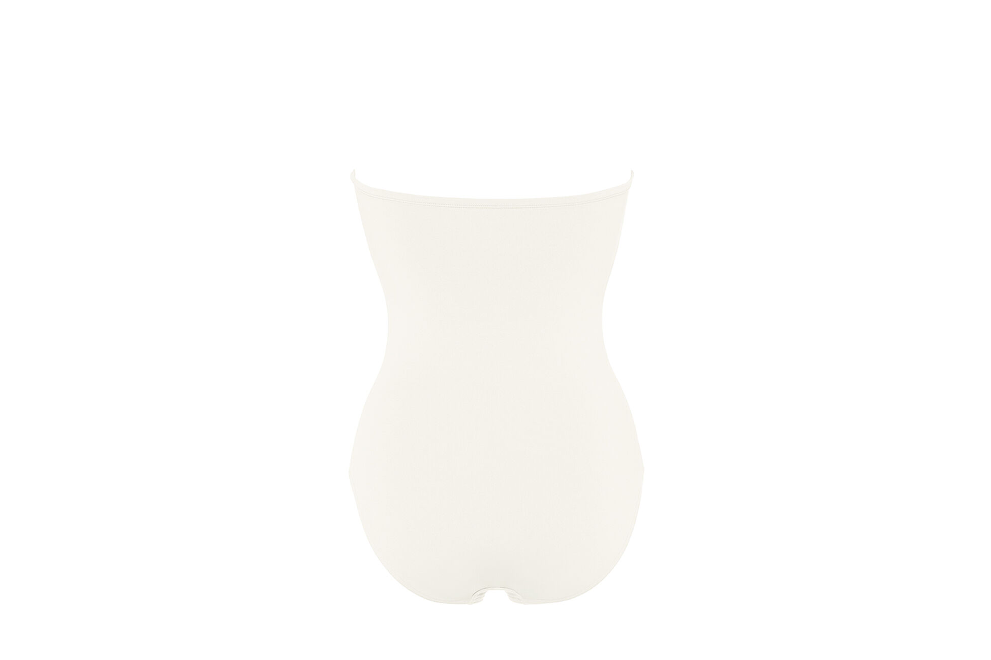 Cassiopee Costume intero a bustino standard vista NaN