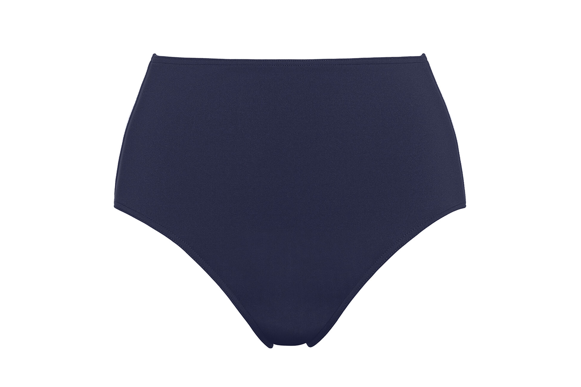 Remember Culotte taille haute vue standard NaN
