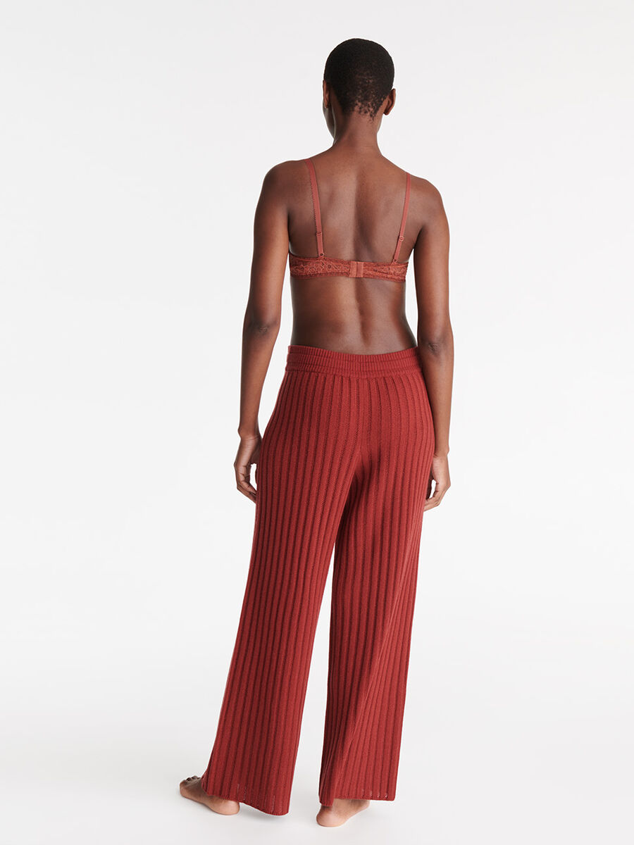 Somptueux Pantalone standard vista NaN