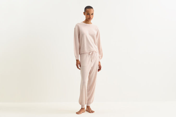 Star Pantal&oacute;n de deporte Vista est&aacute;ndar 1