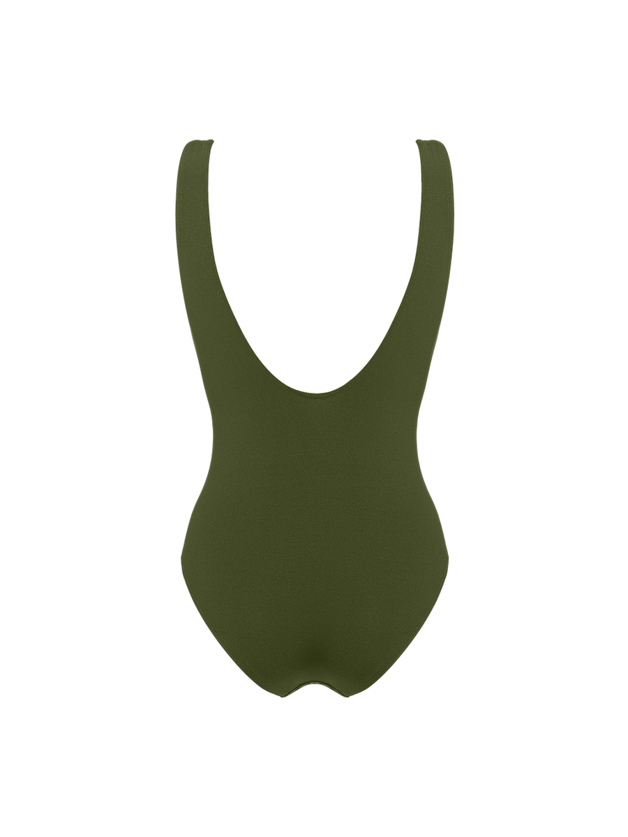 Ic&ocirc;ne Tank one-piece standard view NaN