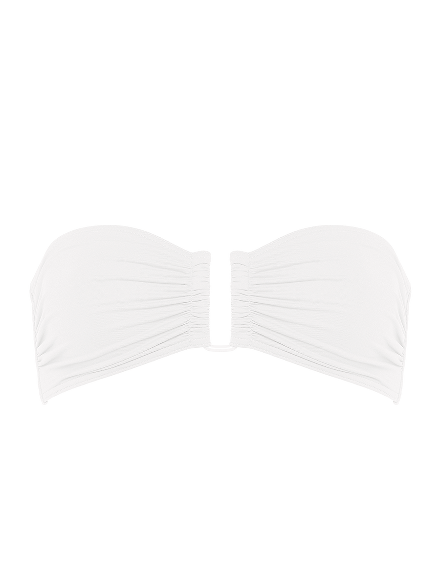 Show Bandeau Standardansicht 4 von 5
