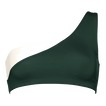 Scarab&eacute;e / Percale